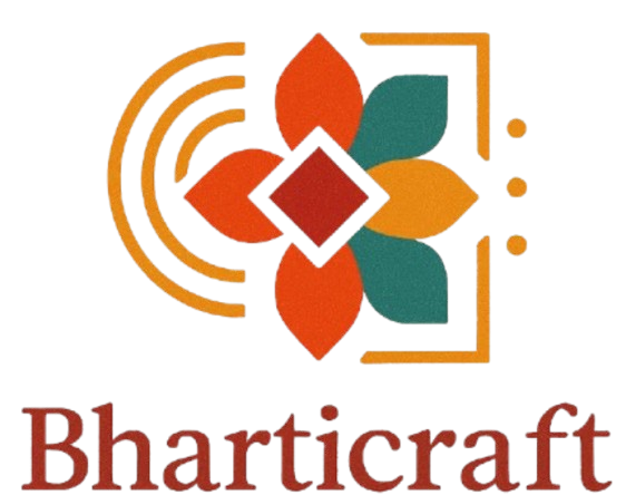 Bharti Craft